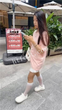 101758sohq730zqexreggh.jpg