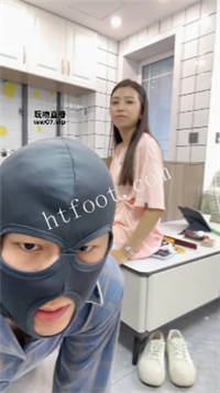 101801pzepjexwnee7pw84.jpg