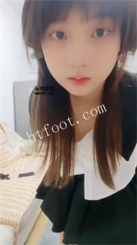 101836f73bll3o3hdh33o9.jpg