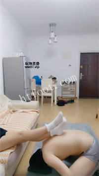 101839qggdg5s5h90orr6m.jpg