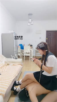 101837pc3qjys8cqlqbls4.jpg