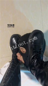 102052axzcqqqgqz3qkyzz.jpg