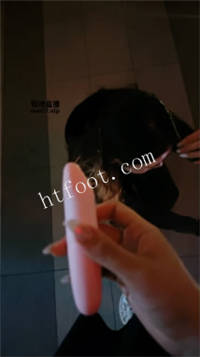 102247d627u2su2tccddud.jpg