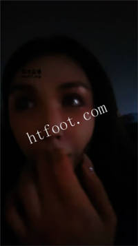 102246h8o557prr65paa5f.jpg