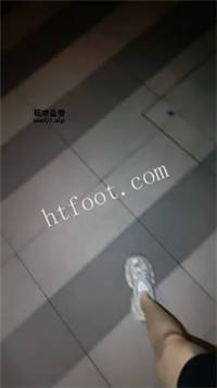 102248ax1pr1xpxes01u0u.jpg