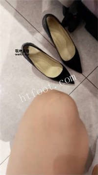 102251kllxe2jp2j5lxlpf.jpg