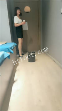102326b32pp392h2vm8orm.jpg