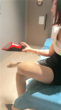 102331mbu2z3iwit93sfbt.jpg