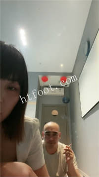 102330f9790mb22i3j9xi0.jpg