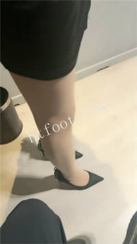 102331upaptap3p3p3pcpt.jpg
