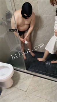 102441ayv0m29z99cmei40.jpg