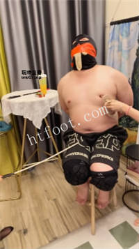 102439wfwaocasagd2utz2.jpg