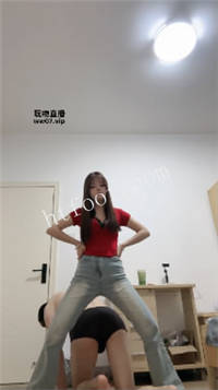 102548d8kr839dc3brvc8f.jpg