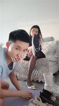 102731m77qr9k9fzsp5prz.jpg