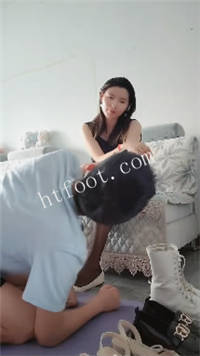 102731whg128jdmbvgamm1.jpg
