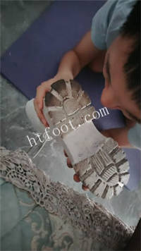 102734go5l3nwln6dqm566.jpg