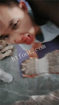 102733kej54lm0im2g3e82.jpg