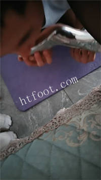 102734s5tmx9t8v4xyly6t.jpg