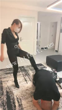 091324co8i4gelbjbbkfgl.jpg