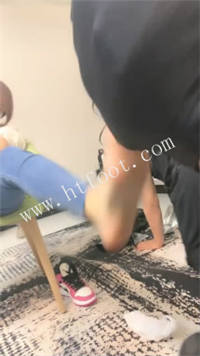 091510vamspa4lflz6ai6s.jpg
