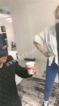 091512fwvh03q1qh430qq2.jpg