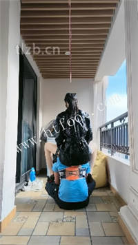091642uo6fcc6tn0cqc2fb.jpg