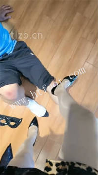 091646t4m6n1jgmmmmmyu4.jpg