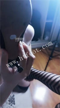 092557srs972x30ruroxl6.jpg