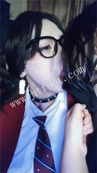 092601u2cpuchbpz79h2qv.jpg