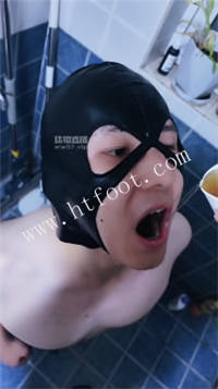 092557tzwwwwcg0m1k5iwl.jpg