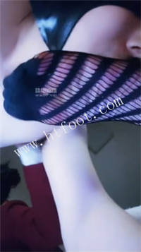 092601sscdu19bqc9c3ibi.jpg