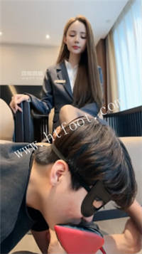 092639gs232272rjx63ktx.jpg