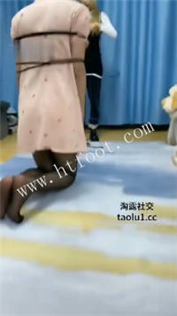 092750avy13322fyc1rrc1.jpg