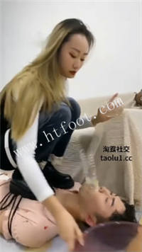 092751oat54nq5a04h4a4h.jpg