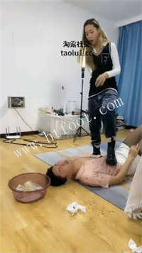 092753yg0timggl9iyv90l.jpg