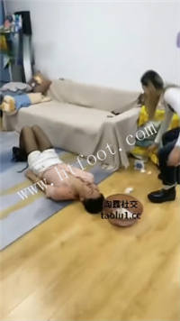 092753j99k925yhn9es9if.jpg