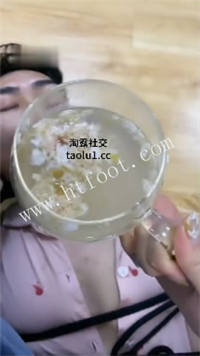 092752e8zcc4444kp484oo.jpg