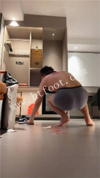 092830ks1pvv58xjxhwthf.jpg