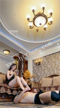 092901r9o3rir1o1ybeb1v.jpg