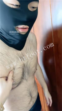 092900b4upx6x0ttgu479d.jpg