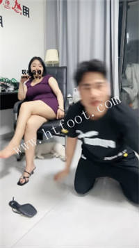 092942urionoj5ainnmf5r.jpg