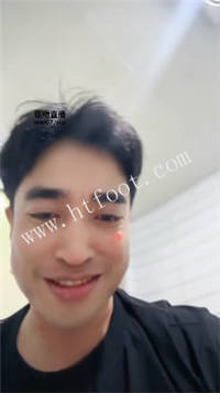 092946jrcchye3r9wazuzv.jpg