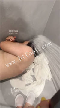 093454criuatxwrrp5czit.jpg