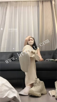 093454d4w3zvy88jo8orbo.jpg