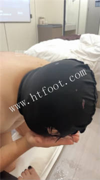 093459yb7rrww7rrnh4vh4.jpg