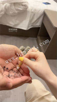 093459t9q2ql9lgkuzgtqa.jpg