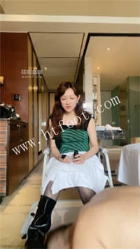 094105jtxcsj9m3pmjsh5o.jpg
