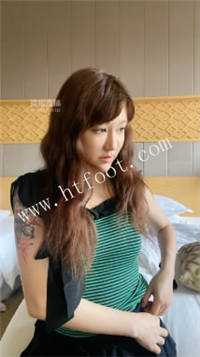 094107trwgivwlkioiiexj.jpg