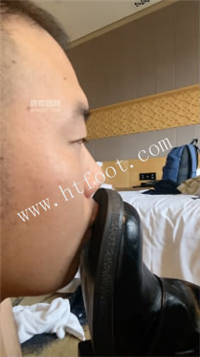 094114pcfc97fqnana27ao.jpg
