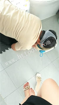 094355n957ppn418o1d0b8.jpg